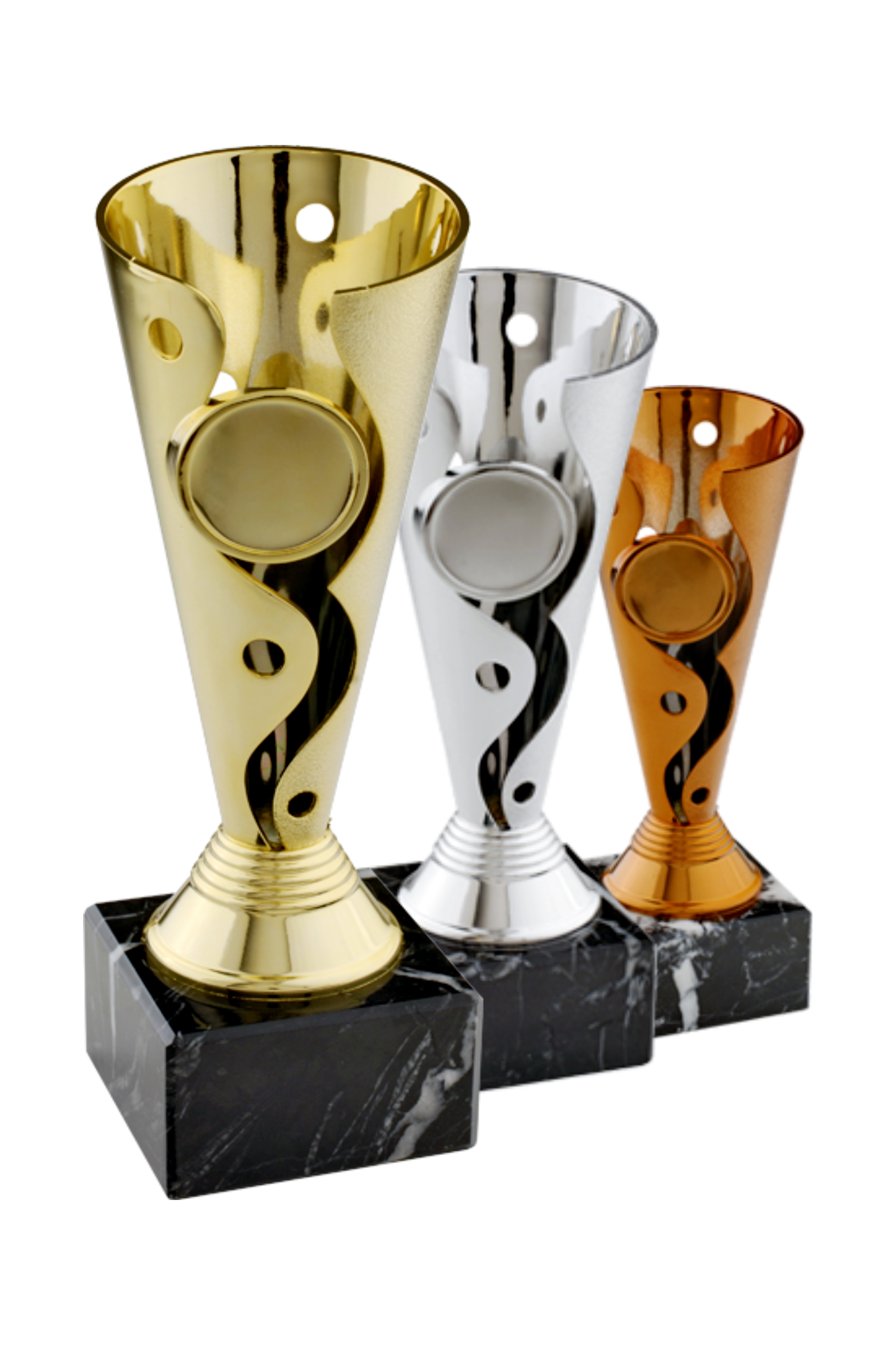 Cupe Sportive Ieftine PE 23